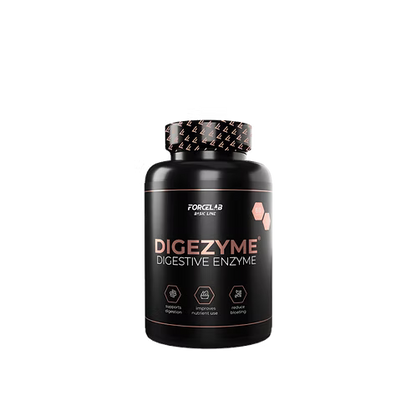 DigeZyme