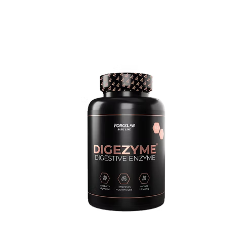 DigeZyme