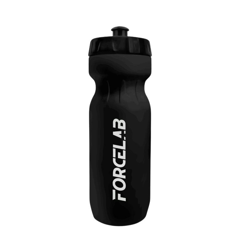 Αθλητικό μπουκάλι – 700 ml