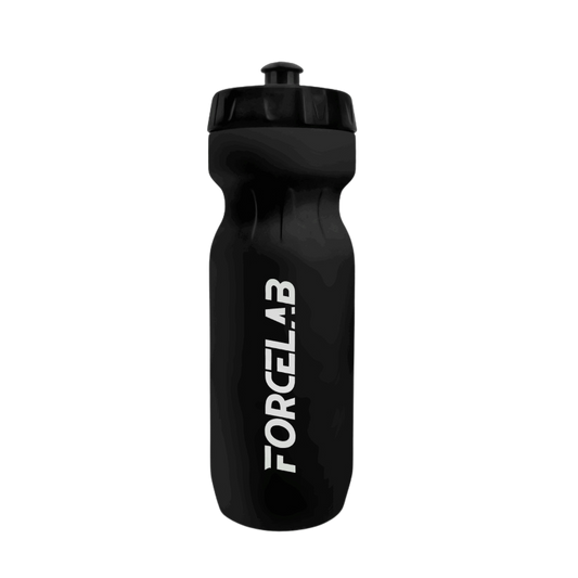 Αθλητικό μπουκάλι – 700 ml